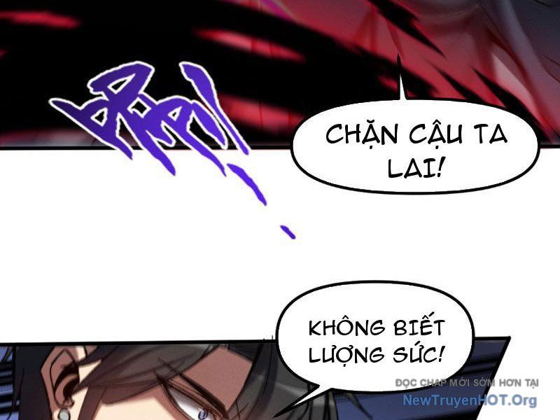 Hạch Đạo Đao Pháp, Ta Một Đao Trấn Thiên Hạ - chap2 - Trang 26